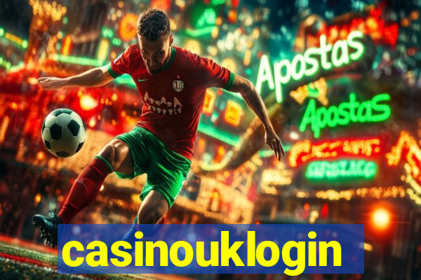 casinouklogin