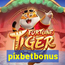 pixbetbonus