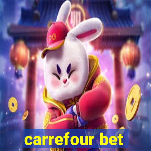 carrefour bet