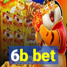 6b bet