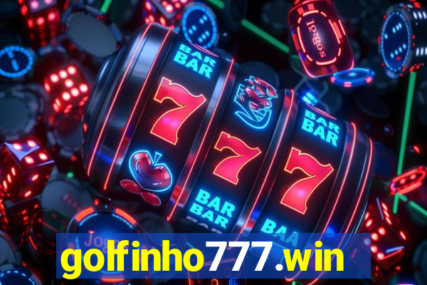 golfinho777.win