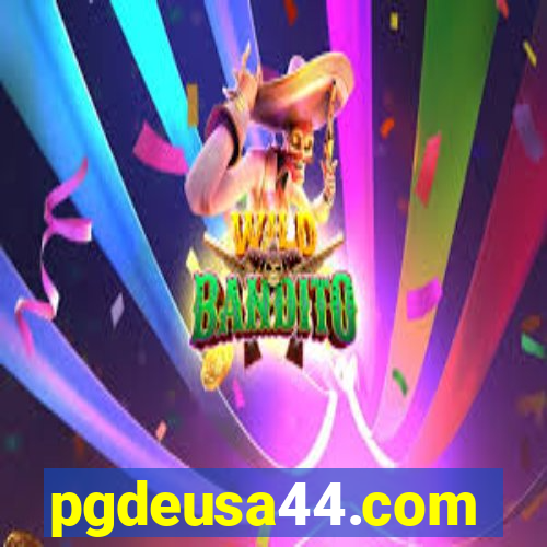 pgdeusa44.com