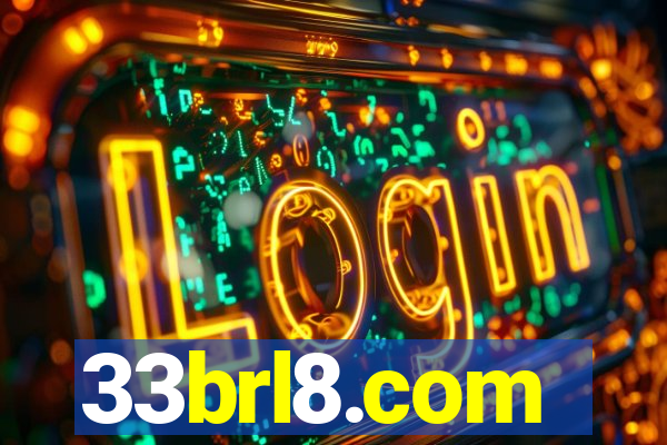 33brl8.com