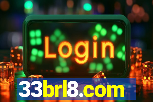 33brl8.com