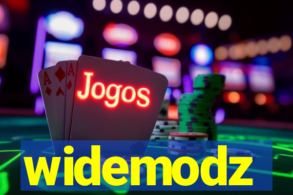 widemodz