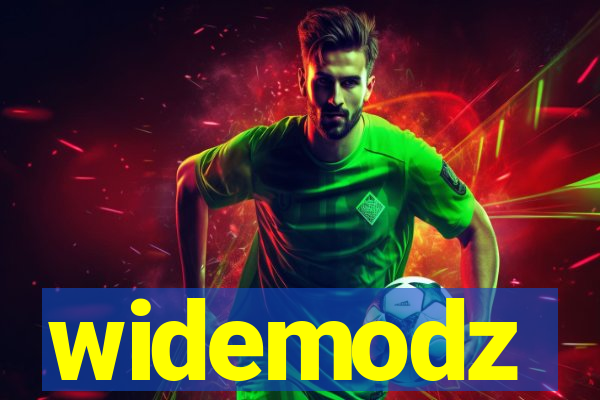 widemodz