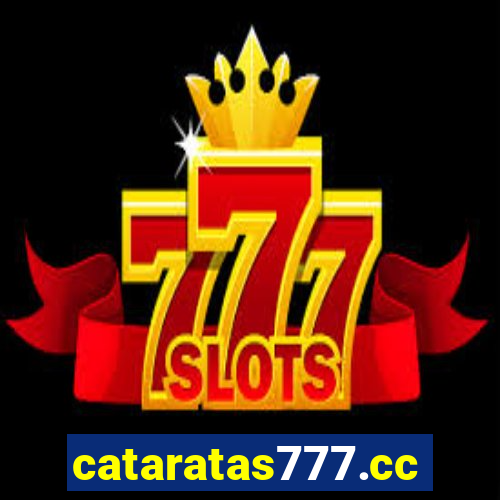 cataratas777.cc