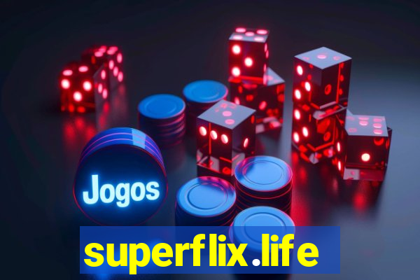 superflix.life