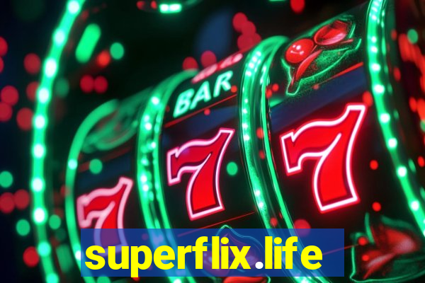 superflix.life