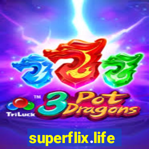 superflix.life