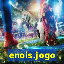 enois.jogo