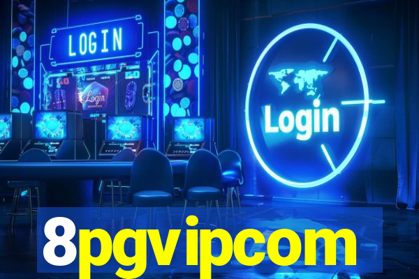 8pgvipcom