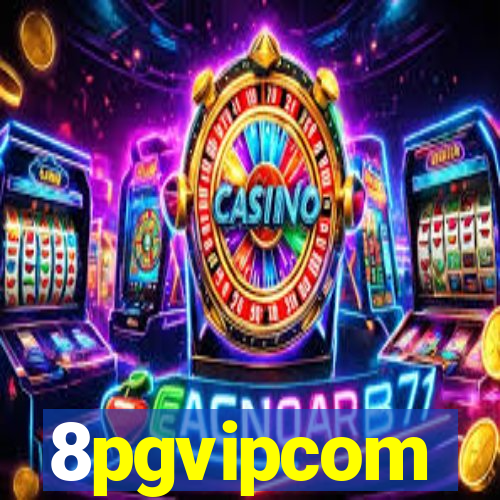 8pgvipcom