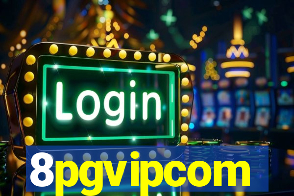 8pgvipcom