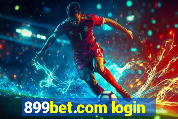 899bet.com login