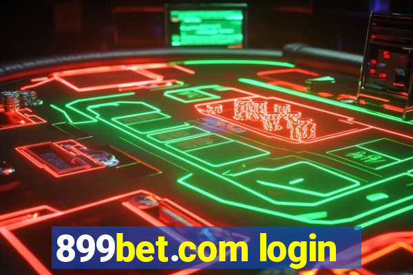 899bet.com login