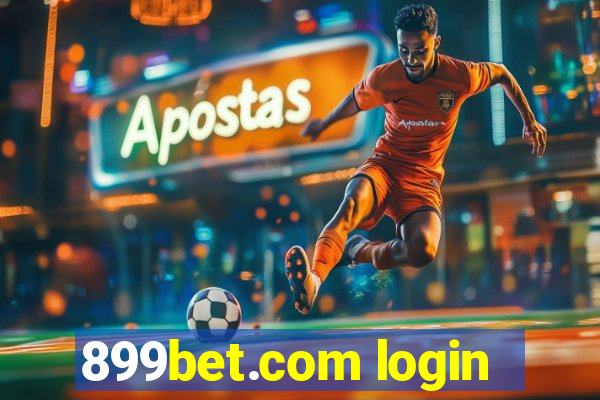 899bet.com login