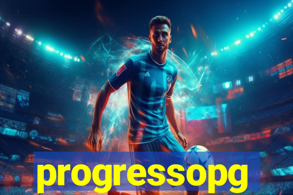 progressopg