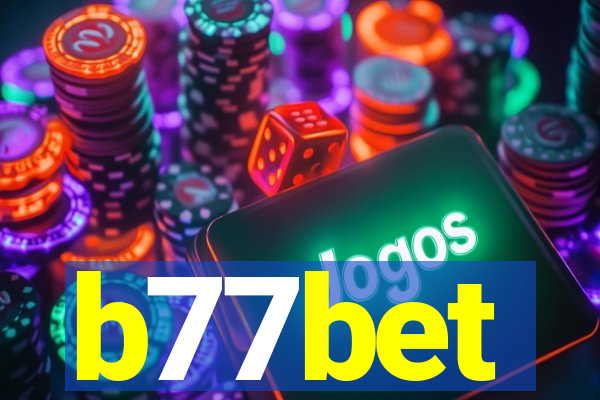 b77bet