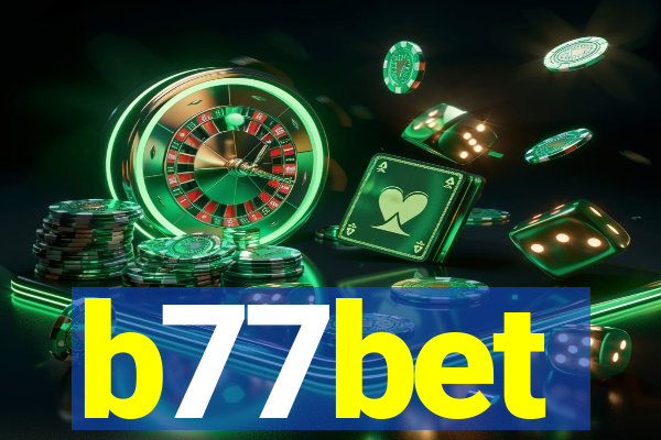 b77bet