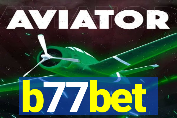 b77bet