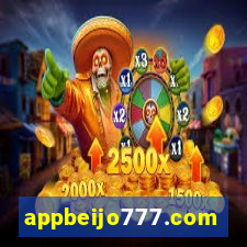 appbeijo777.com