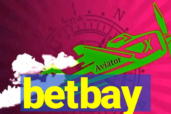 betbay