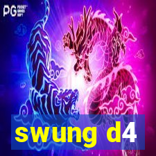 swung d4