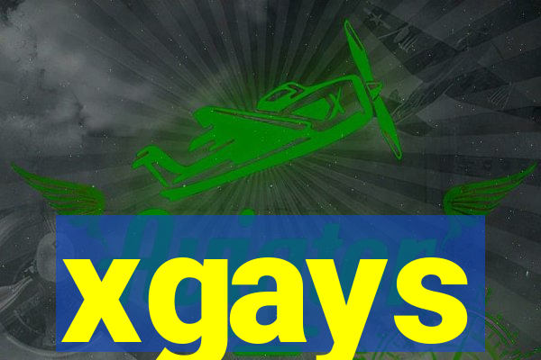 xgays