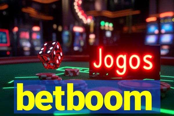 betboom