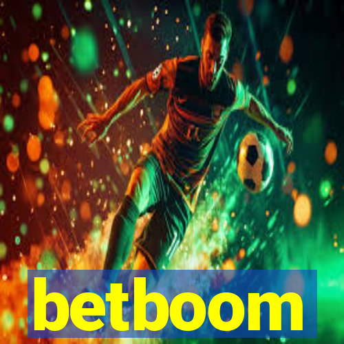 betboom