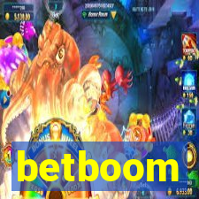 betboom