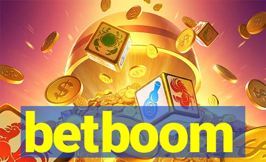 betboom