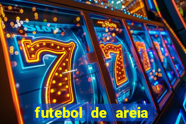 futebol de areia ps2 iso download