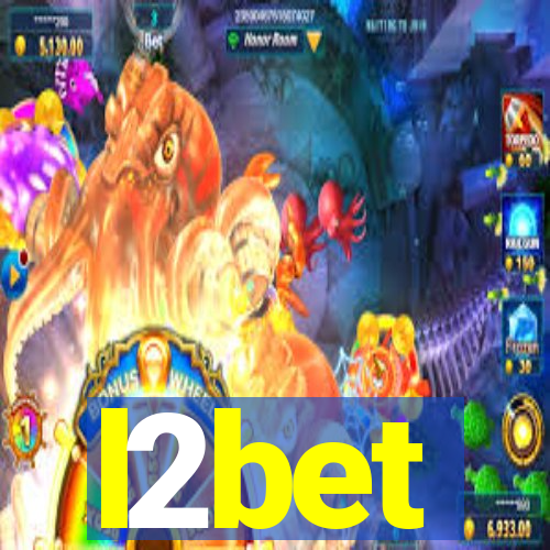 l2bet