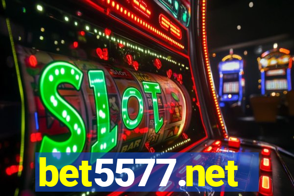 bet5577.net