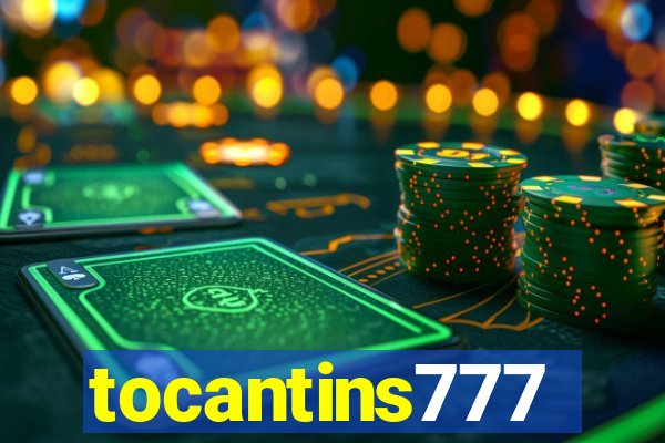 tocantins777