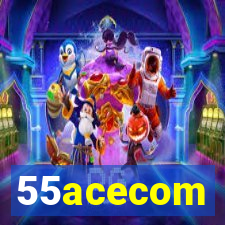 55acecom