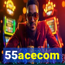 55acecom