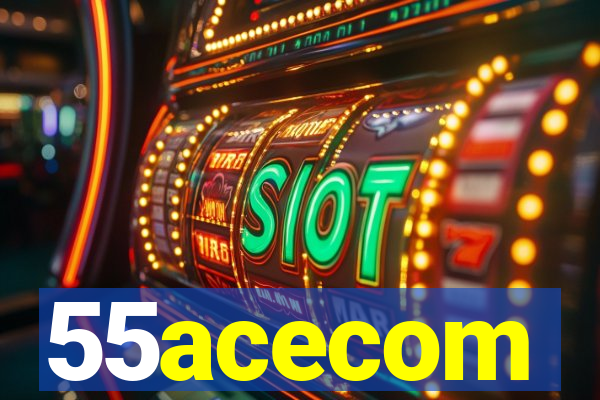 55acecom