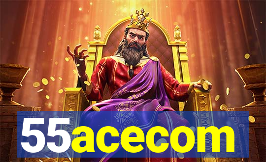 55acecom