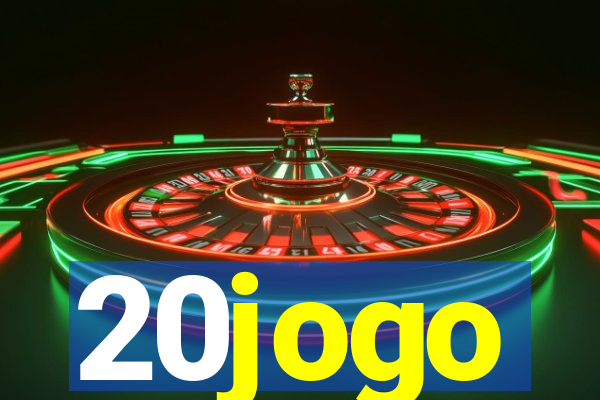 20jogo