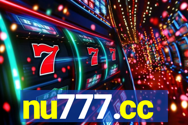 nu777.cc