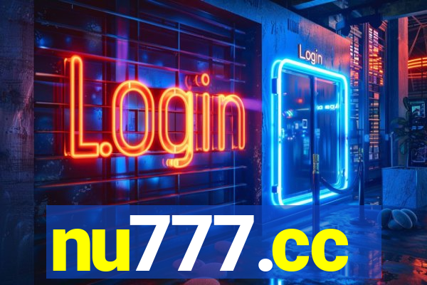 nu777.cc