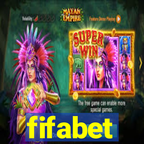 fifabet