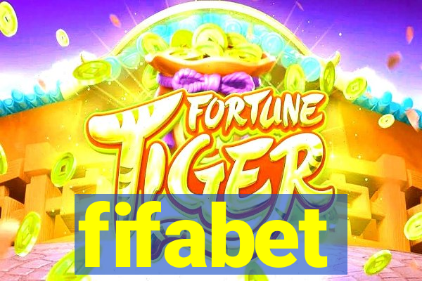 fifabet