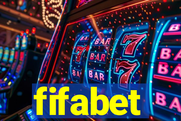 fifabet