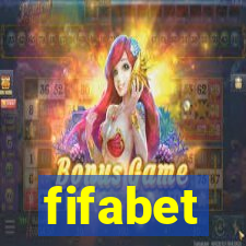 fifabet