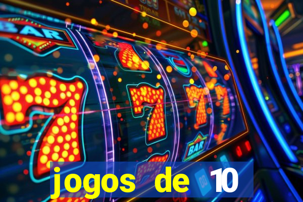 jogos de 10 centavos da pragmatic play