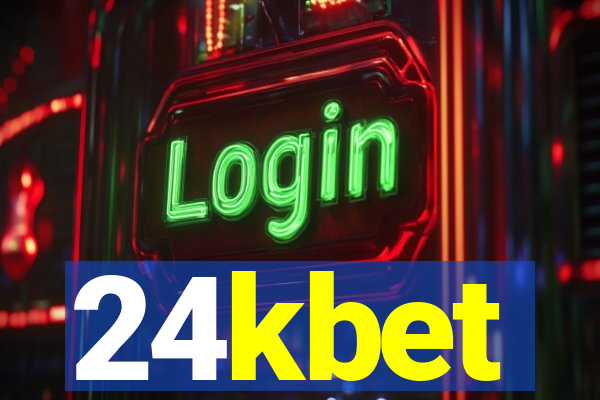 24kbet